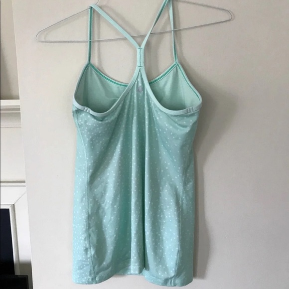 Lululemon - Picture 3 of 5